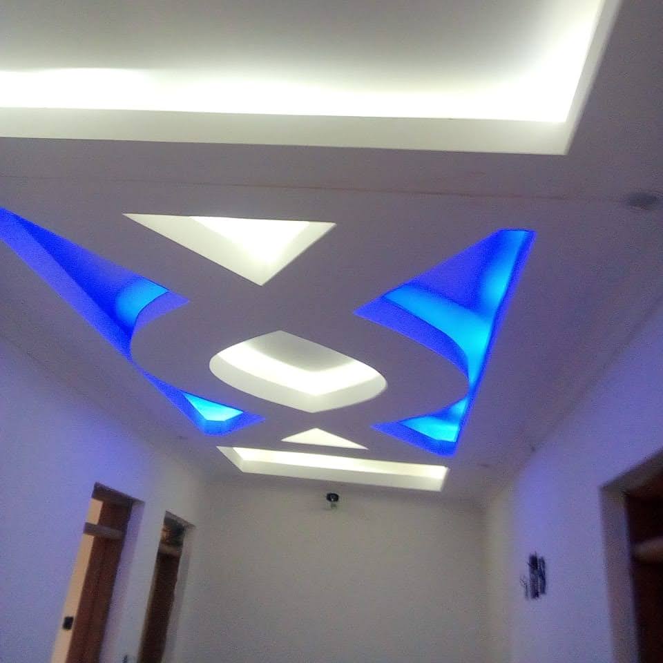 Project 3